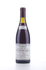 1988-pommard-les-rugiens